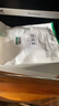 綠聯(lián)sata電源線(xiàn) 適用臺式主機機箱電腦連接固態(tài)機械硬盤(pán)IDE大4pin轉15pin轉接頭轉換線(xiàn) 0.2米 50720 曬單實(shí)拍圖
