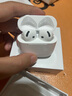 華強北新款【直營(yíng)正品丨降噪Air7代】 藍牙耳機真無(wú)線(xiàn)適用于蘋(píng)果主動(dòng)降噪半入耳式iPhone16/15Pods 【降噪全功能pods頂配版】 【主動(dòng)降噪+空間音頻+三真電量】 曬單實(shí)拍圖