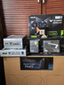 三星（SAMSUNG）4TB SSD固態(tài)硬盤(pán) M.2接口(NVMe協(xié)議PCIe5.0*4)AI電腦配件 讀速14800MB/S 9100 PRO 曬單實(shí)拍圖