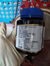 蜜紐康（Manuka Health）麥盧卡蜂蜜(MGO115+)(UMF6+)500g花蜜新西蘭原裝進(jìn)口送長(cháng)輩禮物 曬單實(shí)拍圖