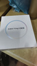 vivo S30 pro mini 12+512 可可黑 多彩輕薄直屏 超級(jí)潛望長焦 live圖 AI手機(jī)【贈(zèng)話費(fèi)券】國家補(bǔ)貼 曬單實(shí)拍圖