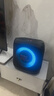 JBL PartyBox Encore2音樂戰(zhàn)將歡唱版2藍牙音箱 國家補貼 戶外家庭KTV麥克風一體唱K歌廣場舞低音音響 曬單實拍圖