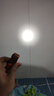 OLIGHT傲雷小方俠Pro頭燈超長(cháng)續航便攜式戶(hù)外強光手電筒照自行車(chē)騎行燈 曬單實(shí)拍圖