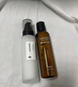 hfp果酸精粹水180ml濕敷爽膚水控油皮水祛痘收毛孔補水保濕劉濤同款 曬單實(shí)拍圖