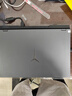 聯(lián)想（Lenovo)拯救者15.6寸Y7000/R9000P高刷電競(jìng)游戲本i73060二手筆記本電腦 95新 ③②Y9000P i7-12代 3060 高配16G內(nèi)存+512G固態(tài) 曬單實(shí)拍圖