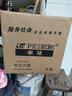 半球304不銹鋼電壓力鍋家用0涂層無(wú)涂層多功能智能預約燜煮燉鍋大容量壓力鍋小型316母嬰級高壓電飯煲 2.5L 母嬰級316不銹鋼 (1-2人） 曬單實(shí)拍圖
