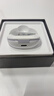 FIIL Key Pro2全能智駕降噪藍牙耳機-55dB金標音質藍牙6.0入耳半入耳式適用蘋果華為手機 星河白晶 曬單實拍圖