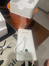 TCL隨身wifi三網(wǎng)通用2025充電寶款無(wú)線(xiàn)wifi6車(chē)載4G路由器隨行便攜無(wú)限制移動(dòng)聯(lián)通電信全國通用5GXY15B 【增強旗艦展銳芯片】一萬(wàn)毫安充電上網(wǎng)二合一 不限速不虛標月享1500G流量 曬單實(shí)拍圖