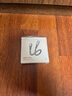 海備思（Hagibis）USB4數據線(xiàn)全功能兼容雷電4視頻線(xiàn)雙頭type-c快充PD240w充電線(xiàn)40Gbps適用iPhone16手機筆記本電腦 曬單實(shí)拍圖