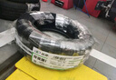 玲瓏輪胎235/60R18 107W SUV汽車輪胎 玲瓏臻選 SD 適配奧迪Q5/索蘭托 曬單實拍圖