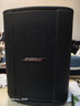 BOSE S1 Pro+ 博士多功能音樂(lè )戶(hù)外便攜式音響無(wú)線(xiàn)藍牙音箱 K歌唱K卡拉OK專(zhuān)業(yè)音響 曬單實(shí)拍圖