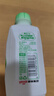 輕上（LIGHT UPPER） 中秋禮品 100%椰子水 椰汁飲料 含天然電解質(zhì) 245ml*10瓶 曬單實拍圖