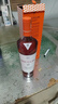 麥卡倫（MACALLAN）蘇格蘭單一麥芽威士忌 洋酒 斯佩塞產(chǎn)區雪莉桶 跨境直采原瓶進(jìn)口 麥卡倫臻彩系列18年700ml 曬單實(shí)拍圖