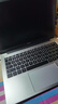華為（HUAWEI）MateBook D14 Linux版筆記本電腦 國(guó)家補(bǔ)貼 酷睿處理器辦公超薄本 【華為官方授權(quán)】 皓月銀 D14 SE16+512G【預(yù)裝Windows版】 官方標(biāo)配 曬單實(shí)拍圖