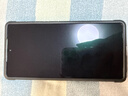 三星（SAMSUNG）Galaxy S25Ultra 原裝防反射屏幕保護膜 手機貼膜兩片裝 高透貼膜 s25ultra原廠屏幕貼膜 透明 曬單實拍圖