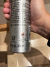 TIGI男士強定型噴霧發(fā)膠300ml 專(zhuān)業(yè)持久發(fā)蠟啞光蓬松速干無(wú)白屑易清洗 曬單實(shí)拍圖