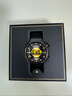 HUAWEI WATCH GT 6 Pro曜石黑46mm華為智能手表全新騎行體驗21天超長續(xù)航藍寶石玻璃&鈦合金GT5Pro升級 曬單實拍圖