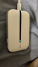 海爾隨身wifi可移動(dòng)無(wú)線(xiàn)wifi6免插卡隨行便攜式車(chē)載4g無(wú)限路由器支持5G/4G設備上網(wǎng)全國通用流量2025款 曬單實(shí)拍圖