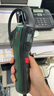 博世（BOSCH）車(chē)載無(wú)線(xiàn)充氣泵家用電動(dòng)輪胎打氣泵打氣筒充電式便攜高壓泵 曬單實(shí)拍圖