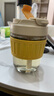 后Whoo雪玉凝泡沫潔面套裝180ml+40ml美白深層清潔進(jìn)口女生生日禮物 曬單實(shí)拍圖