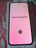 小米（MI）REDMI 紅米K80至尊版 國(guó)家補(bǔ)貼 天璣9400+ 新品5G智能旗艦紅米K80 Ultra手機(jī) 游戲電競(jìng)小米手機(jī) 砂巖灰 12GB+256GB 【官方標(biāo)配】 曬單實(shí)拍圖