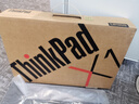 ThinkPad【政府補貼】X1 Carbon 2025  ai元啟版可選 超薄商務(wù)本高性能輕薄辦公聯(lián)想ibm碳纖維筆記本電腦 升級 i7-1360P 32G內存 1TB固態(tài) 內置4G網(wǎng)卡 100%高 曬單實(shí)拍圖