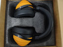 海菲曼（HIFIMAN）HE-R10 動(dòng)圈有線(xiàn)/無(wú)線(xiàn)藍牙拓撲振膜版 平板振膜版  頭戴有線(xiàn)封閉式HIFI音樂(lè )耳機 桌面監聽(tīng)發(fā)燒耳機 HE-R10動(dòng)圈有線(xiàn)版【曬單贈耳機架】 曬單實(shí)拍圖
