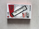 金士頓NV2/3系列 500g M.2高速PCIE4.0固態(tài)硬盤(pán)nvme協(xié)議筆記本臺式機 兼容PS5 2280尺寸 KC3000 1TB 2TB NV3 1TB PCie4.0 曬單實(shí)拍圖