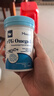 Minicoo魚(yú)油omega3DHA /EPA米尼可妮克迷你可白發(fā)掉發(fā)頭發(fā)縫稀疏 3瓶周期裝【輕中度白】1 曬單實(shí)拍圖