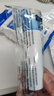淳紫樂康洗鼻器家用鼻腔沖洗器大人鼻炎兒童手動式洗鼻子海鹽水噴霧壺K5 曬單實(shí)拍圖