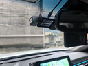 HIKVISION?？低旵8Pro行車(chē)記錄儀前后雙錄 4K高清星光夜視 4G遠程互聯(lián) 曬單實(shí)拍圖