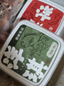 麻辣鮮蛤150g*2盒 燒烤夜宵預制菜 日式麻辣蛤蜊肉花蛤 下酒小菜 曬單實(shí)拍圖