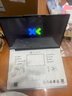 聯(lián)想小新Pro14 2025補貼20%AI銳龍R7筆記本電腦高性能輕薄本 可選揚天大學(xué)生辦公設計師繪圖手提游戲本 R7-8745HS 32G 1T高速固態(tài) 小新14 IPS高清屏 精裝升級 游戲級顯卡 曬單實(shí)拍圖