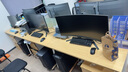 安鈦克 Antec NE650 金牌全模650W電源/壽命更持久/支持風(fēng)扇啟停/雙8pin電腦主機/扁線(xiàn)/支持溫控 曬單實(shí)拍圖