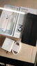 OPPO A3 Pro 12GB+512GB 遠山藍 耐用戰神 滿(mǎn)級防水 超抗摔護眼屏 5G 老人智能 AI手機 曬單實(shí)拍圖