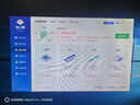 華碩（ASUS）B450/B550主板搭AMD 五代銳龍CPU 處理器 CPU主板套裝 板U套裝 華碩PRIME B550M-K ARGB AMD 散片 R5 5600 曬單實(shí)拍圖