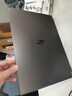 宏碁（acer）宏基【2025新品】暗影騎士擎7【國家補貼20%】【5060/70顯卡】電競游戲本大學(xué)生設計筆記本電腦 i7-13650HX【RTX5060】16G 官方標配：1T/2.5K+高刷 曬單實(shí)拍圖