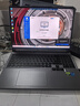 機械革命極光X Pro游戲本 2025新品 旗艦酷睿i7HX 滿(mǎn)血RTX4060/5060 曠世X Pro學(xué)生辦公電競設計筆記本電腦 i7-13700HX/5060/16G+1TB/灰 電競熱銷(xiāo)推薦  曬單實(shí)拍圖