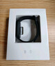華為（HUAWEI）手環(huán)10 標(biāo)準(zhǔn)版 曜石黑 智能手環(huán)專業(yè)睡眠分析情緒健康心率監(jiān)測運(yùn)動手環(huán)華為手環(huán)9升級 曬單實(shí)拍圖