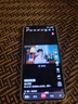 HUAWEI Mate 70 Pro 12GB+512GB雪域白鴻蒙AI 紅楓原色影像 超可靠玄武架構華為鴻蒙智能手機 曬單實(shí)拍圖
