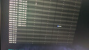 聯(lián)想拯救者Y7000P 2025 游戲筆記本電腦(i9-14900HX 16G 1T RTX5060 2.5K 240Hz 黑)國家補貼20% 曬單實(shí)拍圖