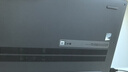 聯(lián)想小新Pro16 2025筆記本電腦超能本補貼20%可選 揚天V高性能輕薄商務(wù)辦公大學(xué)生游戲網(wǎng)課手提本 小新16 R7-8745HS 32G 1T固態(tài) IPS全高清屏 精裝升級 滿(mǎn)血性能顯卡 曬單實(shí)拍圖