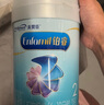 美贊臣鉑睿2段 a2奶粉 較大嬰兒配方奶粉(6-12月)850g 牛奶粉 新國標 曬單實拍圖