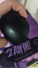 雷蛇（Razer）煉獄蝰蛇V3游戲鼠標 電競游戲 黑色 輕量化 人體工學(xué)設計  曬單實(shí)拍圖