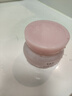 美膚寶補水保濕面霜精華霜鎖水滋潤護膚品清爽不油膩男女化妝品生日禮物 玉露潤顏保濕面霜50ml 曬單實(shí)拍圖