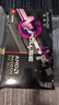藍(lán)寶石（Sapphire）AMD Radeon? RX 9070 GRE 12GB GDDR6 METAL 合金脈動(dòng) deepseek AI人工智能 電競游戲獨(dú)立顯卡 曬單實(shí)拍圖
