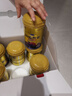 原始黃金新疆駱駝奶粉330g*6益生菌無(wú)蔗糖駝乳粉高鈣兒童成人奶粉中秋禮盒 曬單實(shí)拍圖