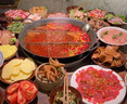 東來(lái)順 內蒙古羔羊 原切羊肉卷 1斤 羊肉片 肥羊卷 火鍋食材 羊肉生鮮 羔羊原切肉卷 500g*2袋(2斤裝) 曬單實(shí)拍圖