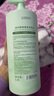 愛(ài)膚宜梔子花洗發(fā)水去屑止癢控油持久蓬松洗頭膏1200ml 曬單實(shí)拍圖