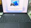 ThinkPad 聯(lián)想筆記本電腦ThinkBook16+ 2025 AI輕薄辦公本 英特爾酷睿Ultra5 16英寸 32G 1T 3.2K 165Hz 曬單實(shí)拍圖